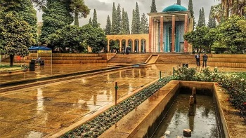 موقعیت