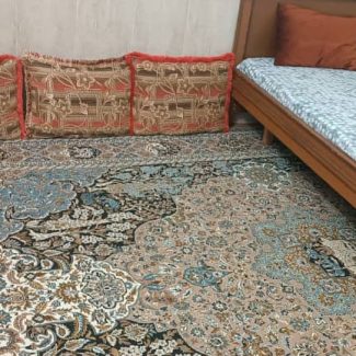 سوییت قشم