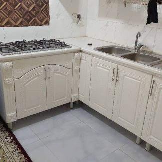 آپارتمان قشم