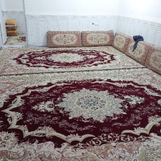 آپارتمان قشم