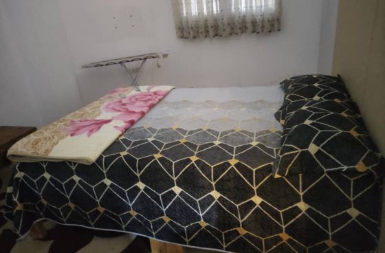 آپارتمان 200 متری 4 خواب | قشم